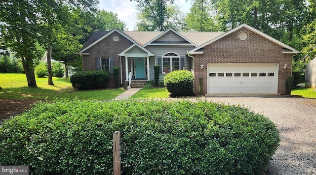3409 Lakeview Pkwy, Locust Grove, VA 22508 - photo 1