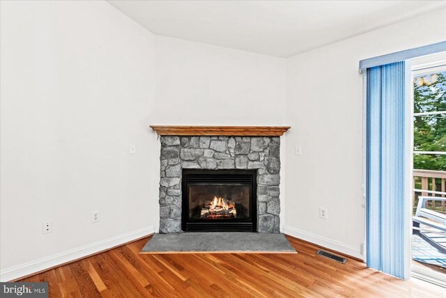 3409 Lakeview Pkwy, Locust Grove, VA 22508 - photo 34