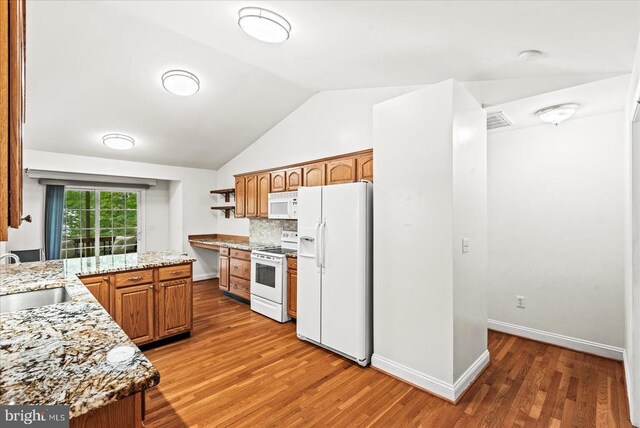 3409 Lakeview Pkwy, Locust Grove, VA 22508 - photo 43