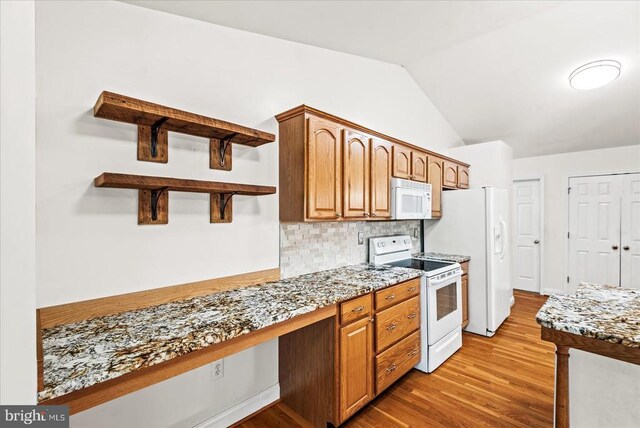 3409 Lakeview Pkwy, Locust Grove, VA 22508 - photo 18