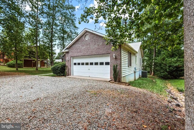 3409 Lakeview Pkwy, Locust Grove, VA 22508 - photo 24