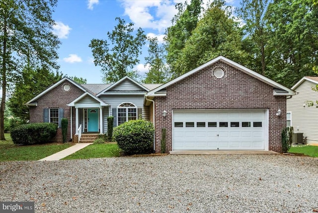 3409 Lakeview Pkwy, Locust Grove, VA 22508 - photo 50