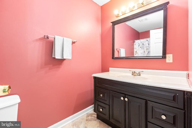 15105 Rose Valley Dr, Mineral, VA 23117 - photo 21