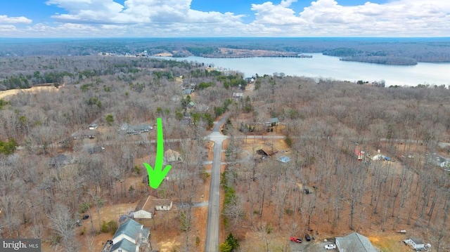 15105 Rose Valley Dr, Mineral, VA 23117 - photo 51