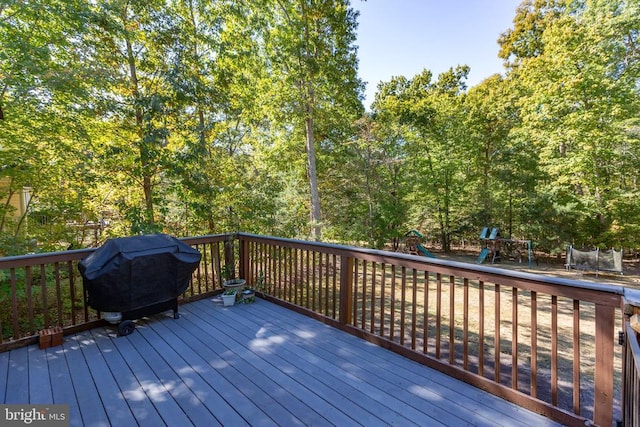 15105 Rose Valley Dr, Mineral, VA 23117 - photo 38