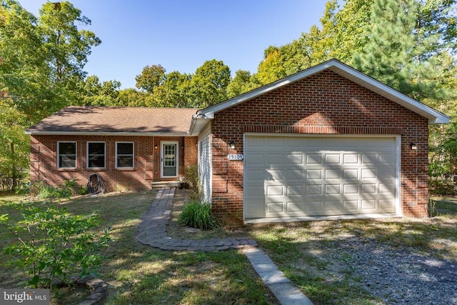 15105 Rose Valley Dr, Mineral, VA 23117 - photo 31