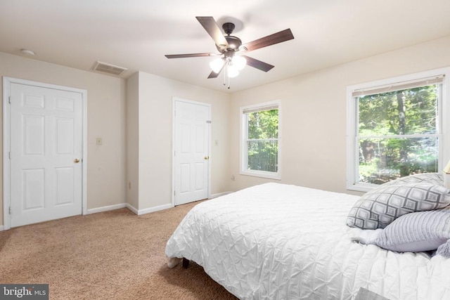 15105 Rose Valley Dr, Mineral, VA 23117 - photo 19