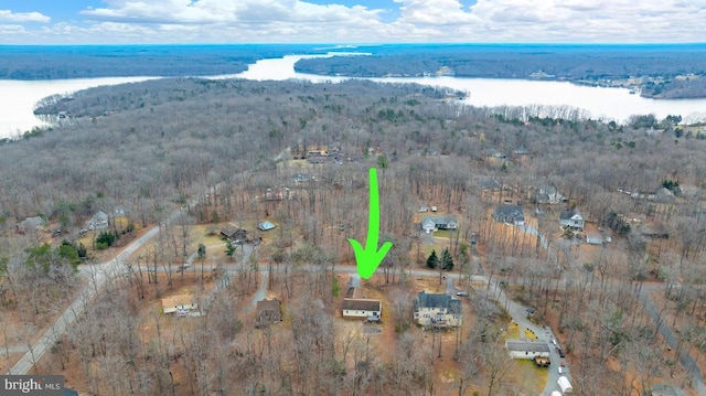 15105 Rose Valley Dr, Mineral, VA 23117 - photo 50