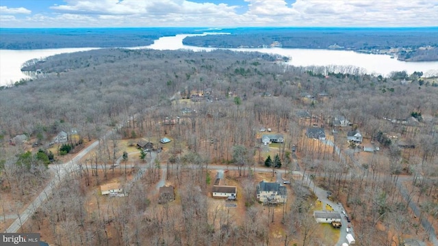 15105 Rose Valley Dr, Mineral, VA 23117 - photo 53