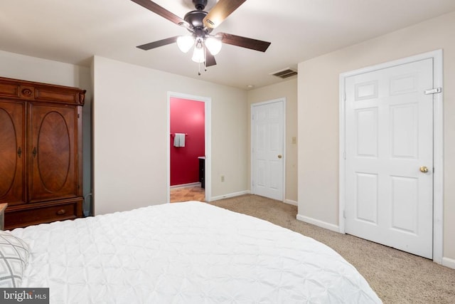 15105 Rose Valley Dr, Mineral, VA 23117 - photo 20