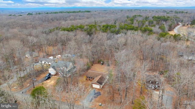 15105 Rose Valley Dr, Mineral, VA 23117 - photo 1