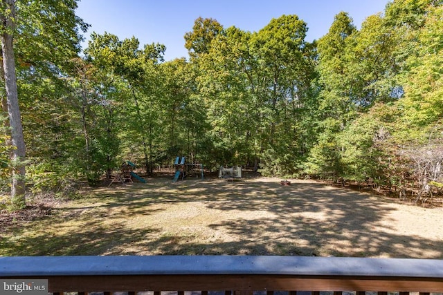 15105 Rose Valley Dr, Mineral, VA 23117 - photo 40