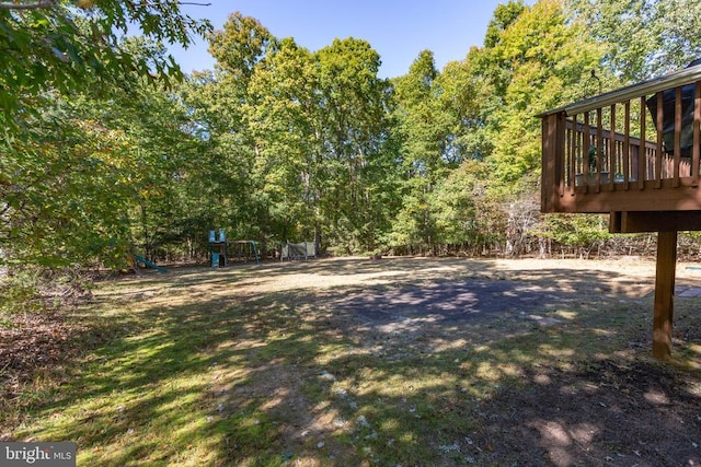 15105 Rose Valley Dr, Mineral, VA 23117 - photo 33
