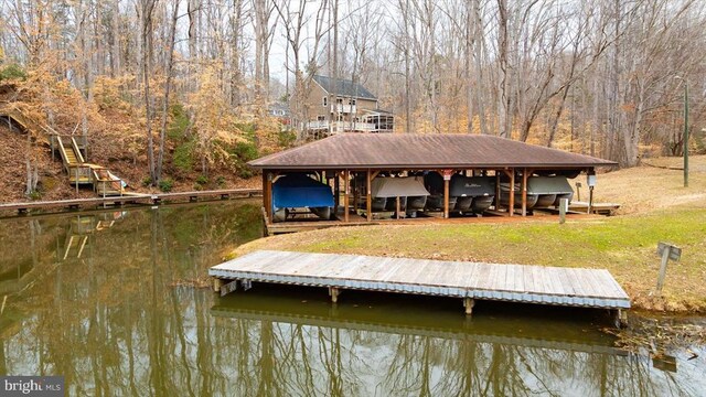 15105 Rose Valley Dr, Mineral, VA 23117 - photo 43