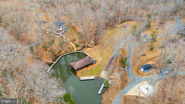 15105 Rose Valley Dr, Mineral, VA 23117 - photo 41