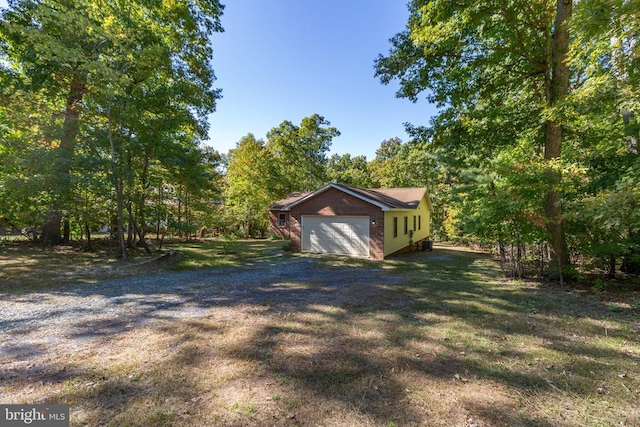 15105 Rose Valley Dr, Mineral, VA 23117 - photo 27