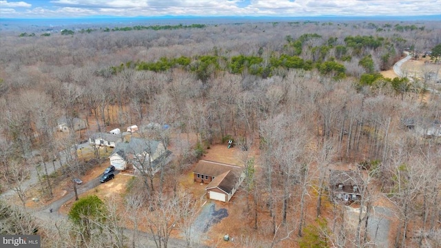 15105 Rose Valley Dr, Mineral, VA 23117 - photo 54