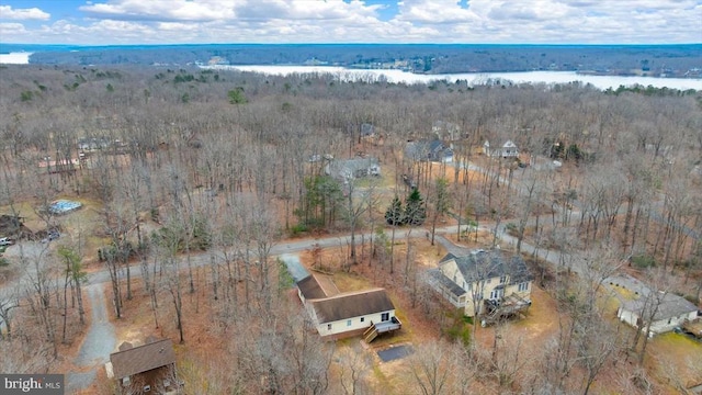 15105 Rose Valley Dr, Mineral, VA 23117 - photo 52