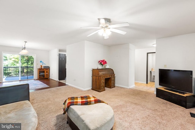 15105 Rose Valley Dr, Mineral, VA 23117 - photo 7