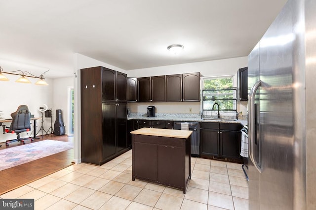15105 Rose Valley Dr, Mineral, VA 23117 - photo 13