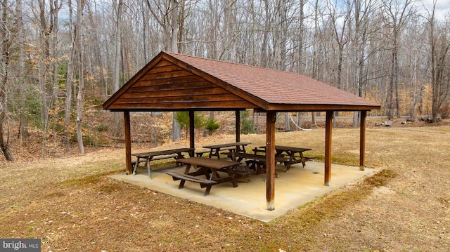15105 Rose Valley Dr, Mineral, VA 23117 - photo 45