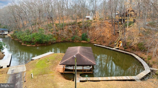 15105 Rose Valley Dr, Mineral, VA 23117 - photo 44