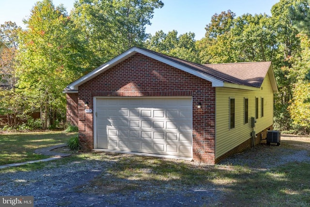 15105 Rose Valley Dr, Mineral, VA 23117 - photo 30