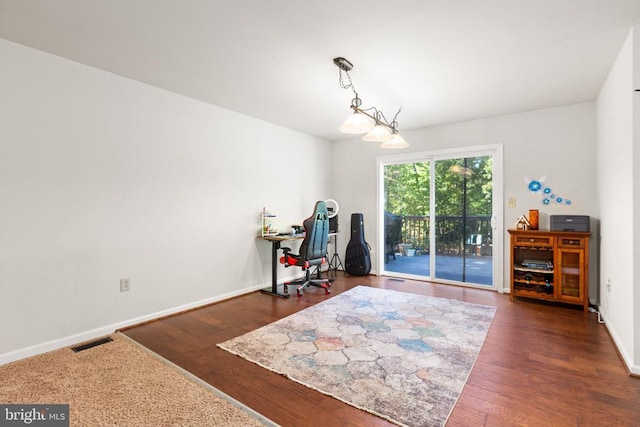 15105 Rose Valley Dr, Mineral, VA 23117 - photo 8