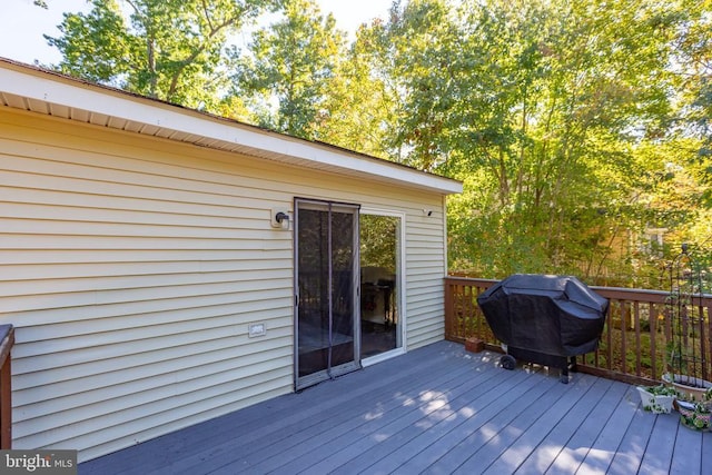 15105 Rose Valley Dr, Mineral, VA 23117 - photo 37
