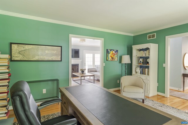 325 Heron Ln, Charlottesville, VA 22903 - photo 25