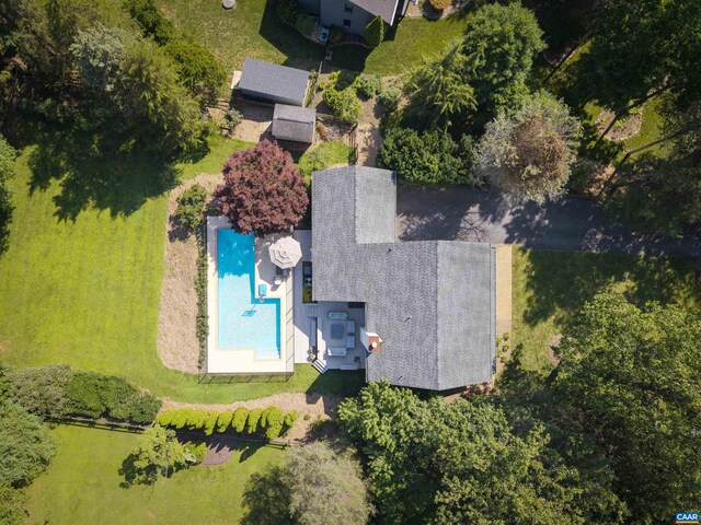 325 Heron Ln, Charlottesville, VA 22903 - photo 5