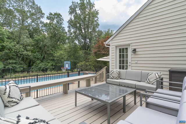 325 Heron Ln, Charlottesville, VA 22903 - photo 20
