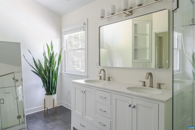 325 Heron Ln, Charlottesville, VA 22903 - photo 33