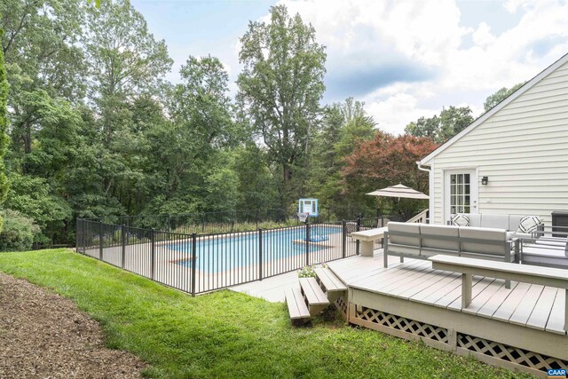 325 Heron Ln, Charlottesville, VA 22903 - photo 46