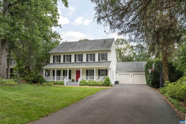 325 Heron Ln, Charlottesville, VA 22903 - photo 2