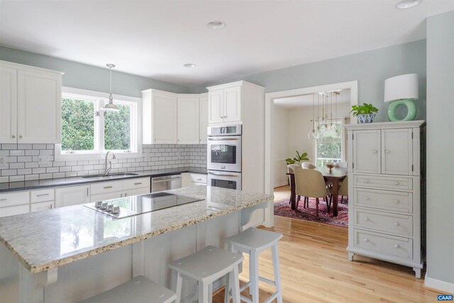 325 Heron Ln, Charlottesville, VA 22903 - photo 11