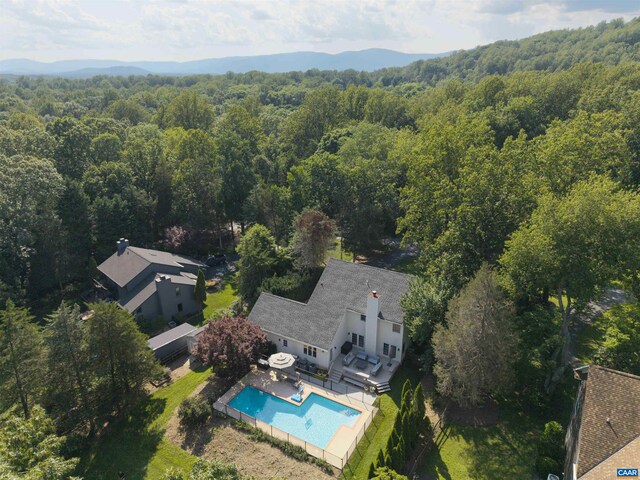 325 Heron Ln, Charlottesville, VA 22903 - photo 50