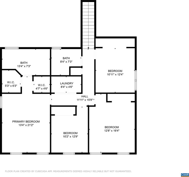 325 Heron Ln, Charlottesville, VA 22903 - photo 41