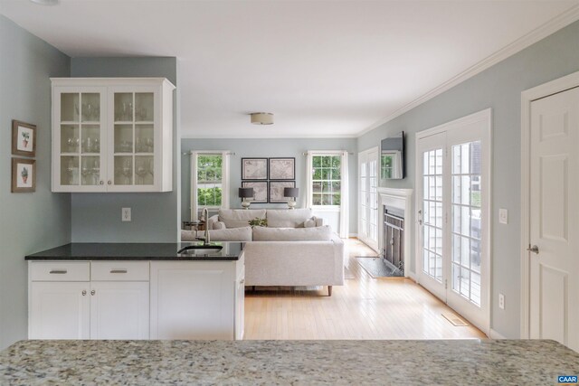 325 Heron Ln, Charlottesville, VA 22903 - photo 16