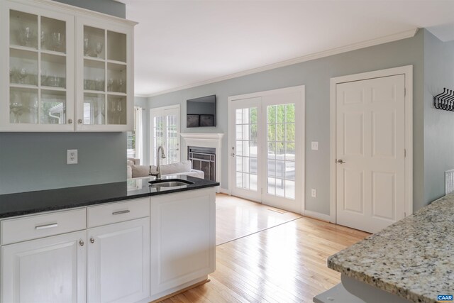 325 Heron Ln, Charlottesville, VA 22903 - photo 15