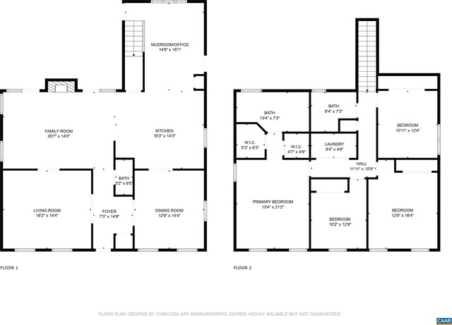 325 Heron Ln, Charlottesville, VA 22903 - photo 42