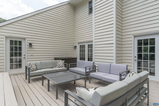 325 Heron Ln, Charlottesville, VA 22903 - photo 19
