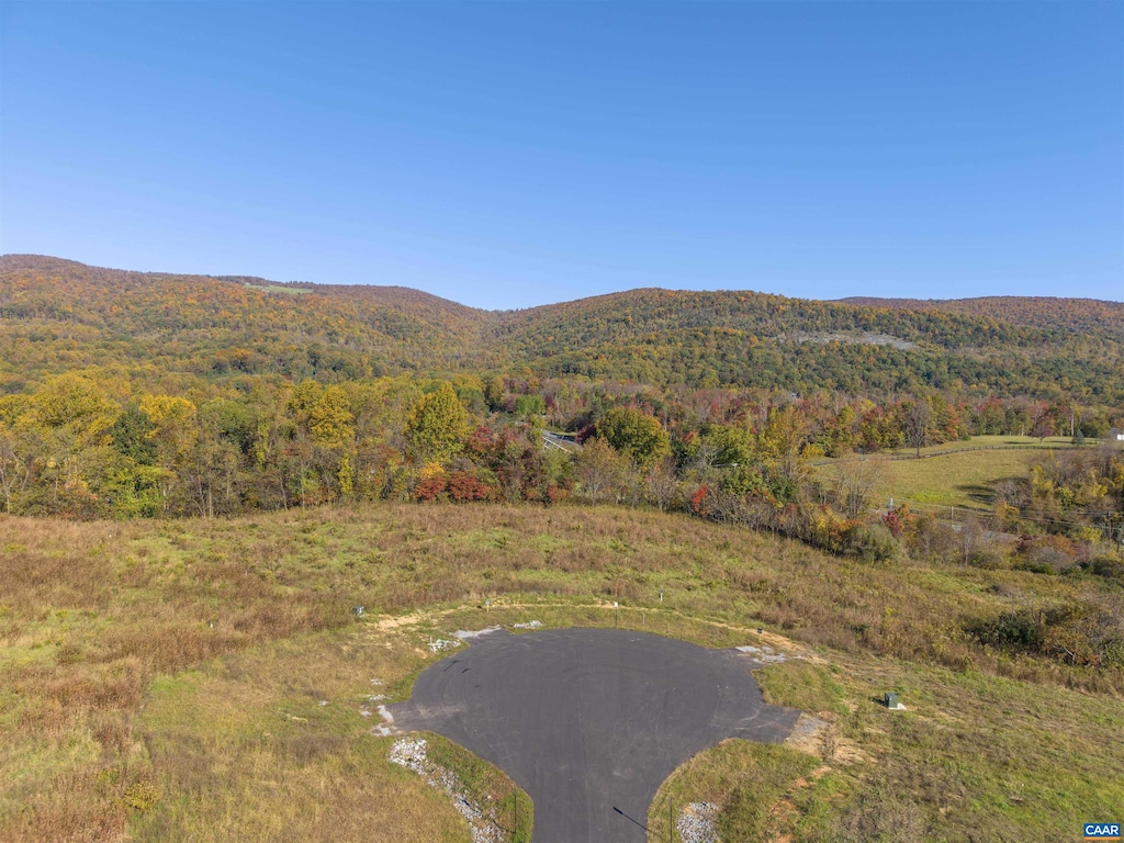 3B Goodloe Ln, Afton, VA 22920