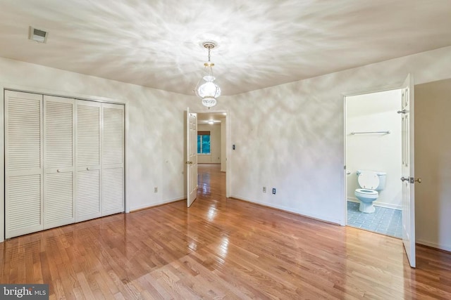 1425 Clearbrook Ln, Charlottesville, VA 22911 - photo 46