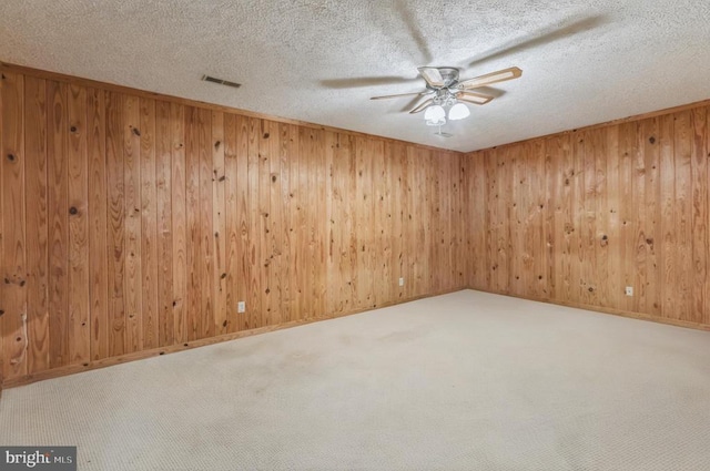 1425 Clearbrook Ln, Charlottesville, VA 22911 - photo 55