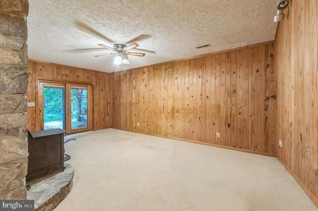 1425 Clearbrook Ln, Charlottesville, VA 22911 - photo 53