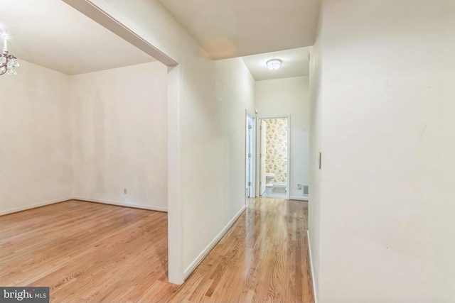 1425 Clearbrook Ln, Charlottesville, VA 22911 - photo 10