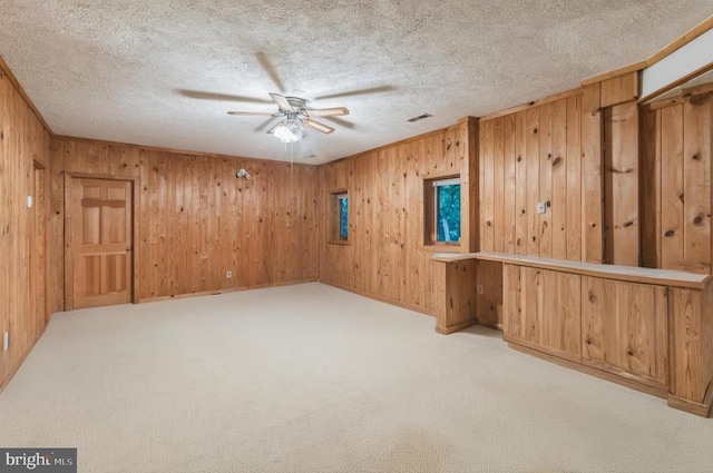 1425 Clearbrook Ln, Charlottesville, VA 22911 - photo 60