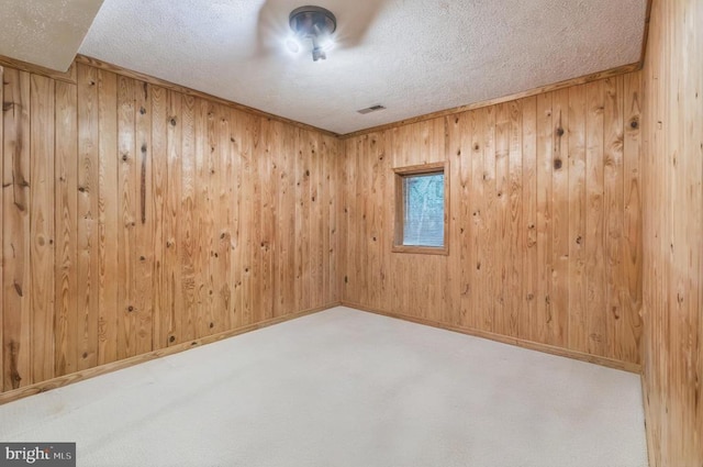 1425 Clearbrook Ln, Charlottesville, VA 22911 - photo 63