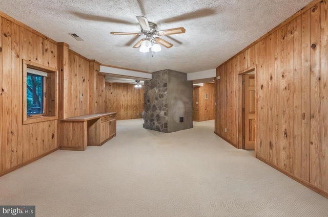 1425 Clearbrook Ln, Charlottesville, VA 22911 - photo 61